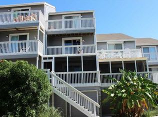 122 Sabal Cir #180, Port Saint Joe, FL 32456