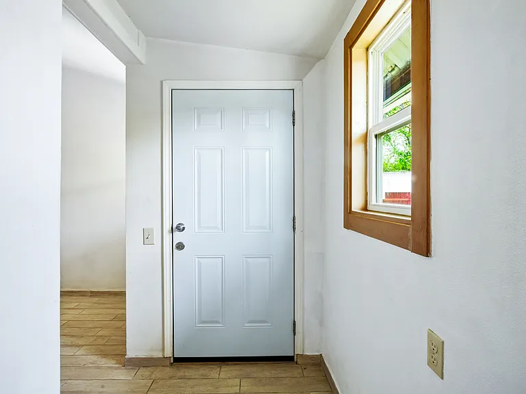 2543 County Road 332 — Photo 12