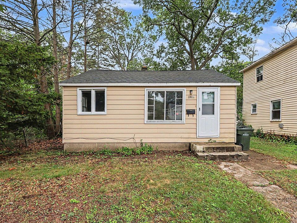 1st image of 2337 Philo Ave