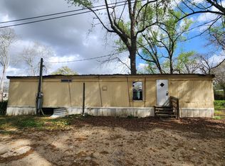 1641 Frilot St LOT 1, Opelousas, LA 70570