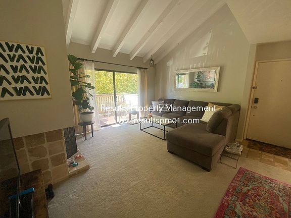 4th image of 548 Woodside Oaks APT 8