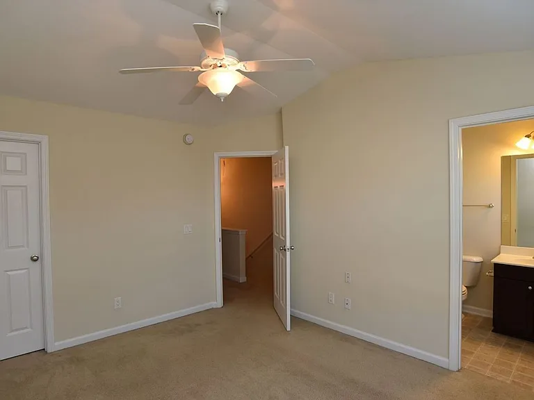 32 Winter Lake Cir — Photo 9
