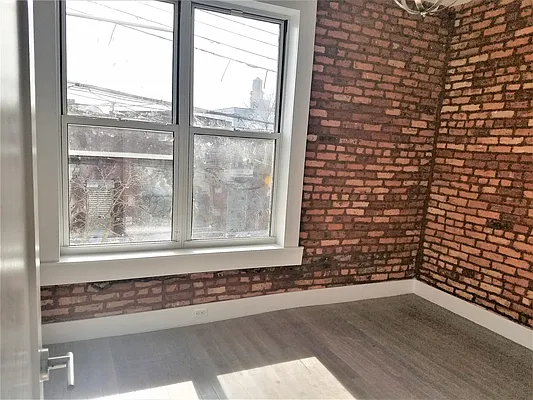 Rented by The Hamilton Group | media 3