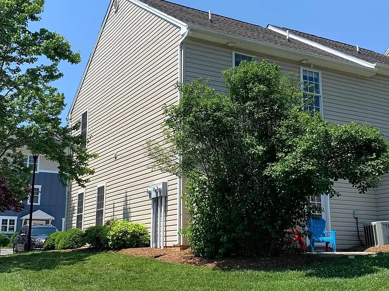 1600 Wards Ferry Rd #601 — Photo 30