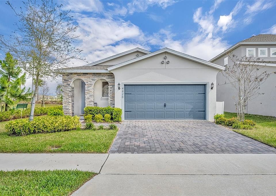 1st image of 4426 DAVOS DRIVE