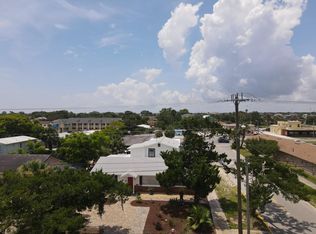 101 Flagler Blvd, Saint Augustine, FL 32080