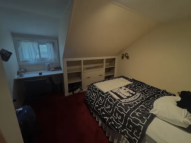 36 Werah Pl — Photo 12