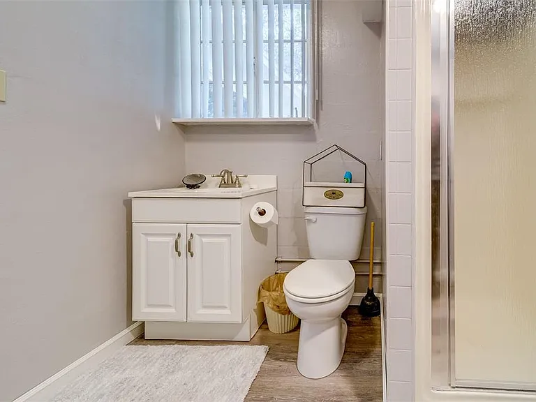 10802 Mohawk Rd — Photo 25