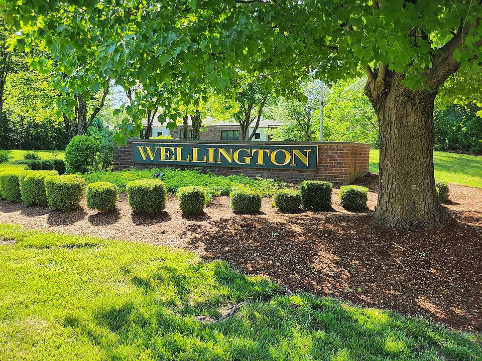 1st image of 96 Wellington Dr #96