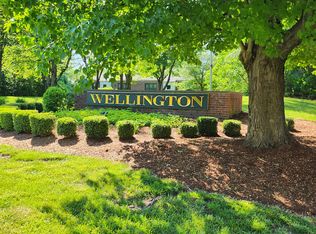 96 Wellington Dr #96, Farmington, CT 06032