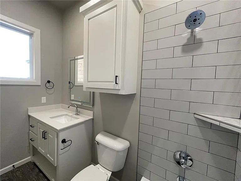 15809 Capri Ln — Photo 26