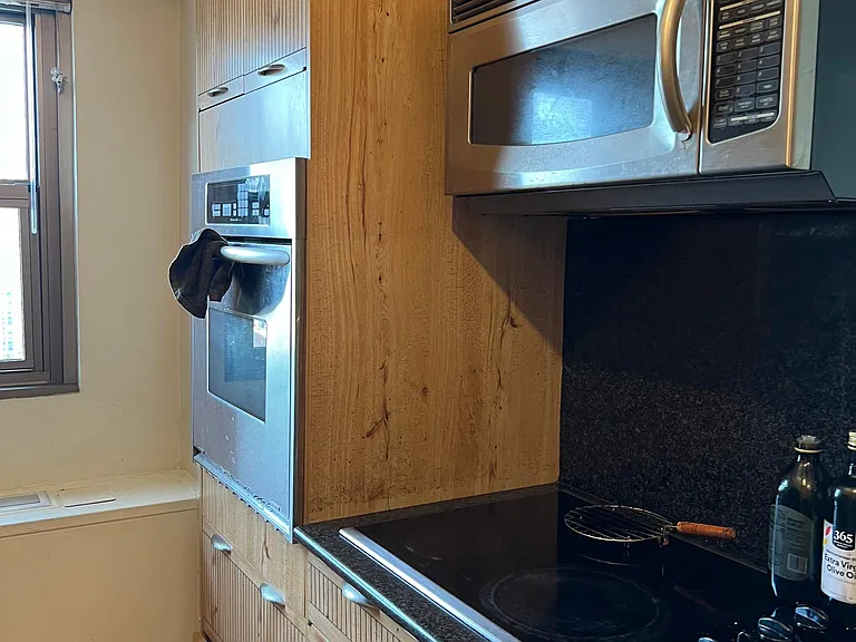 535 N Michigan Ave #3108 — Photo 8