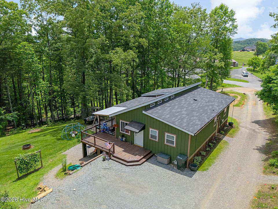 1st image of 349 Chalet Circle