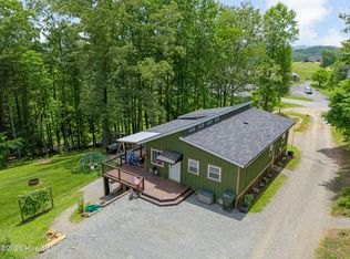 349 Chalet Cir, Murphy, NC 28906