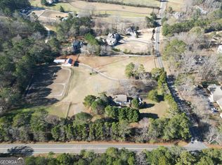 655 Dorris Rd, Milton, GA 30004