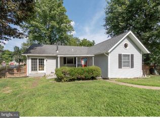 746 Old Lincoln Hwy, Langhorne, PA 19047