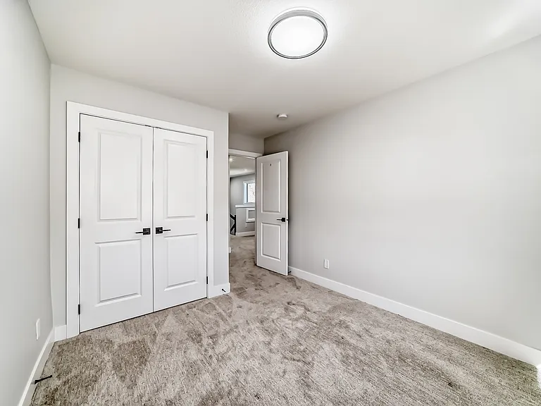 12903 123a St NW — Photo 36