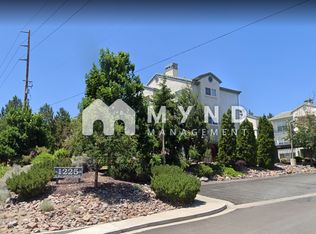 1225 N McCarran Blvd APT 3D, Reno, NV 89512