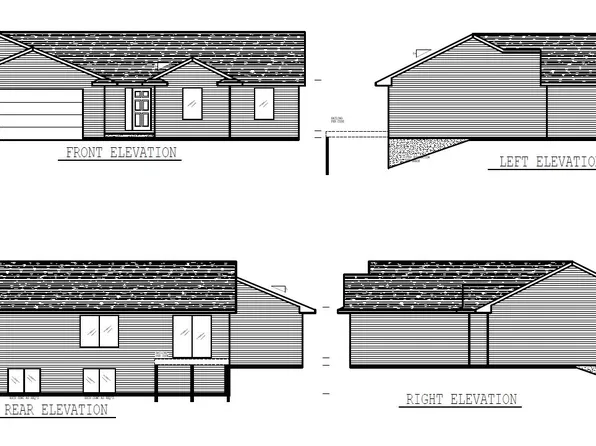 433 Sumac Dr, Palo, IA 52324