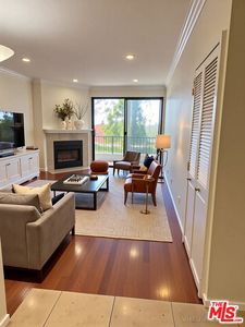660 N Sweetzer Ave UNIT 204, West Hollywood, CA, 90048