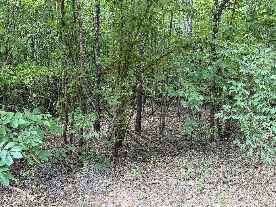 1st image of 2346 County Road 4284