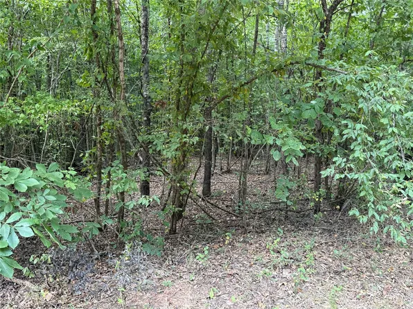 2346 County Road 4284, Simms, TX 75574