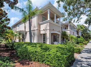 1545 Napoli Dr W, Sarasota, FL 34232