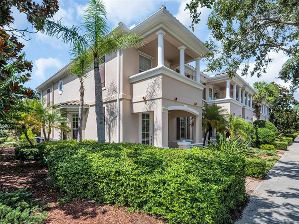 1545 Napoli Dr W, Sarasota, FL 34232