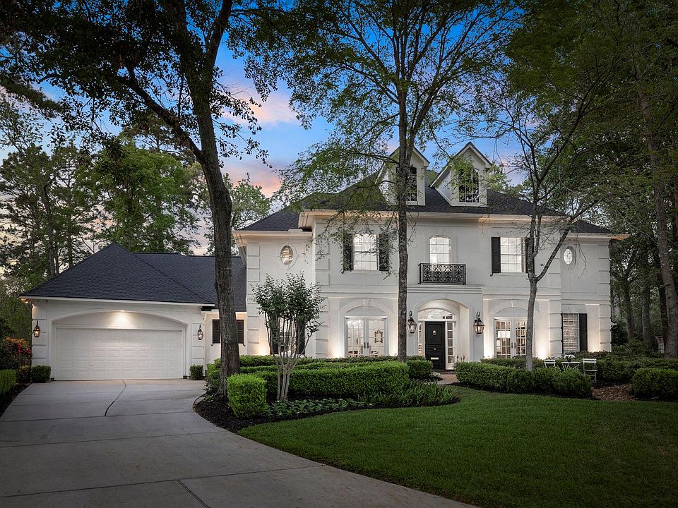 1st image of 38 Freestone Pl