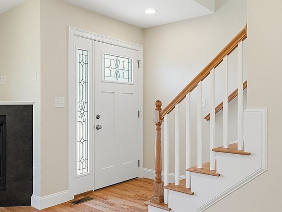 4th image of 25 Cumberland Rd