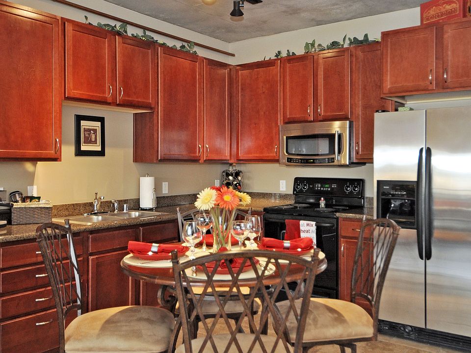 1st image of 1475 Delgany St Unit 506