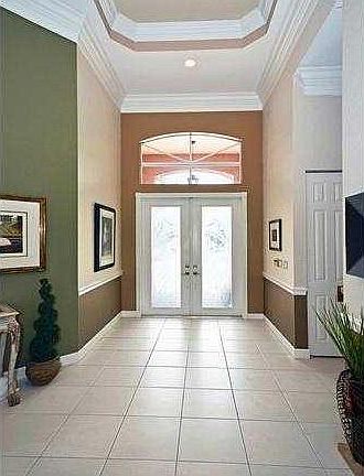 3rd image of 8111 Falls Ln