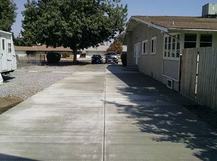 159 Lindero Ave, Lindsay, CA