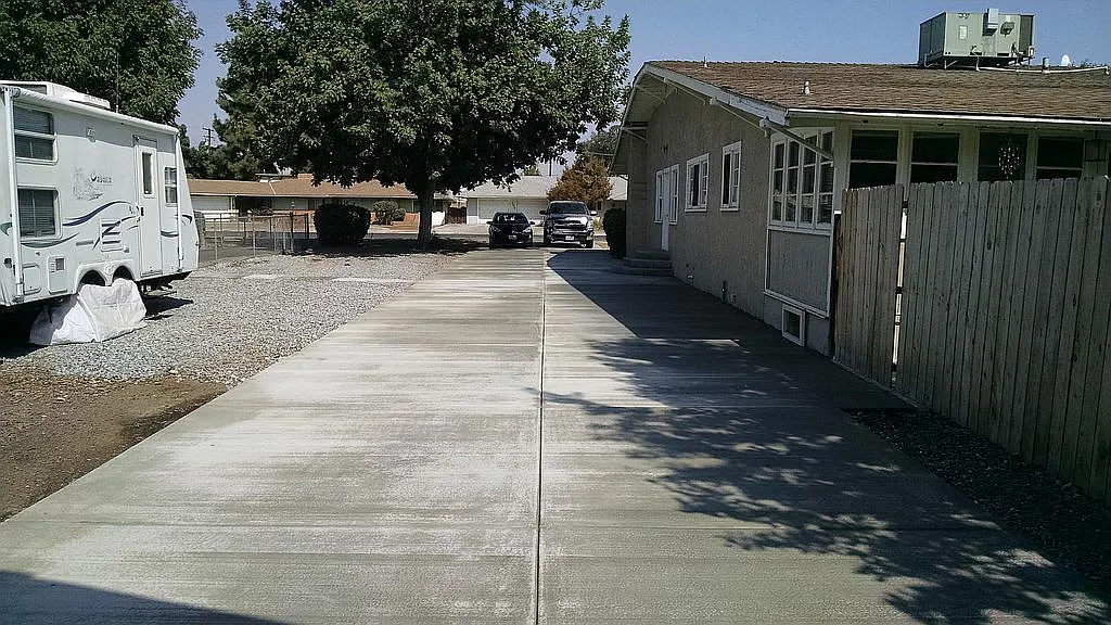 159 Lindero Ave photo 1
