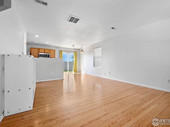 2nd image of 10440 Butte Dr