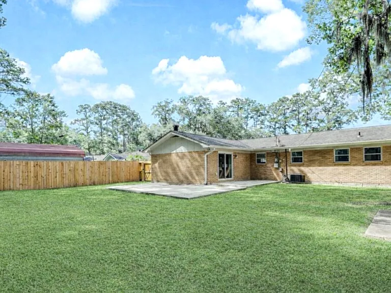 6 San Anton Dr #A — Photo 1