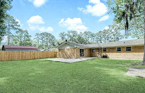 6 San Anton Dr #A Photo 1