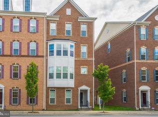 9549 Center St, Manassas, VA 20110