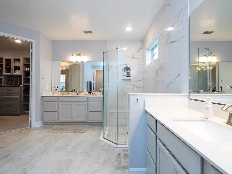 16827 Sanctuary Dr — Photo 50
