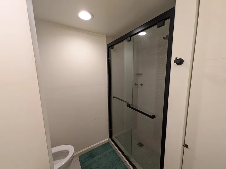 500 5th Ave W #101 — Photo 10