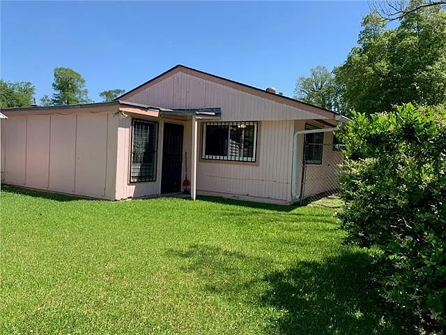 4600 Arthur Dr — Photo 11