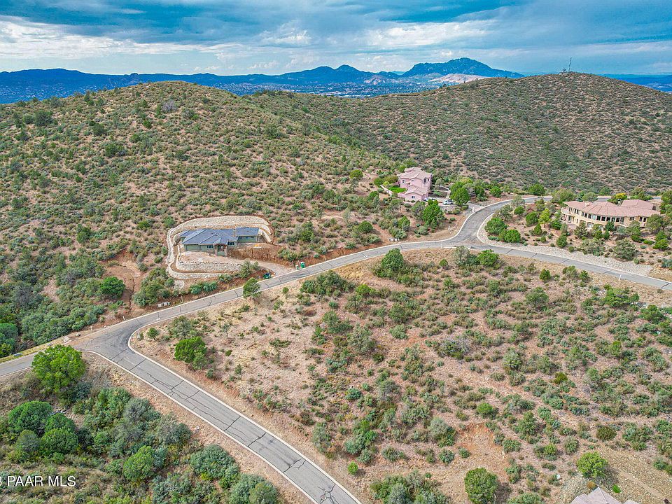 1st image of 2790 Mystic Canyon Dr