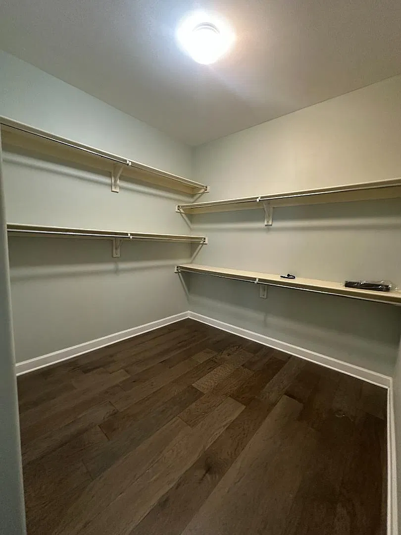 45 Whispering Meadows Dr — Photo 2