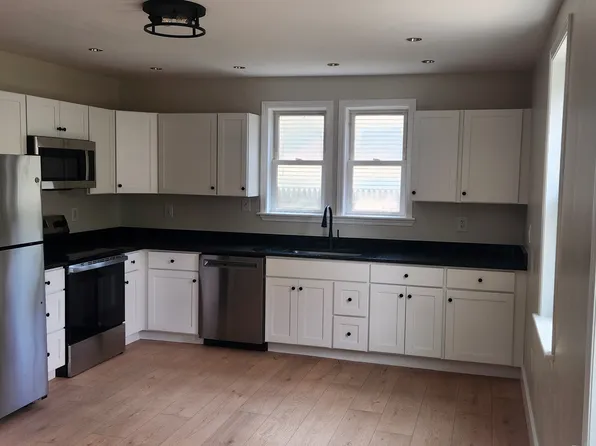 87 Main St #87, Baltic, CT 06330