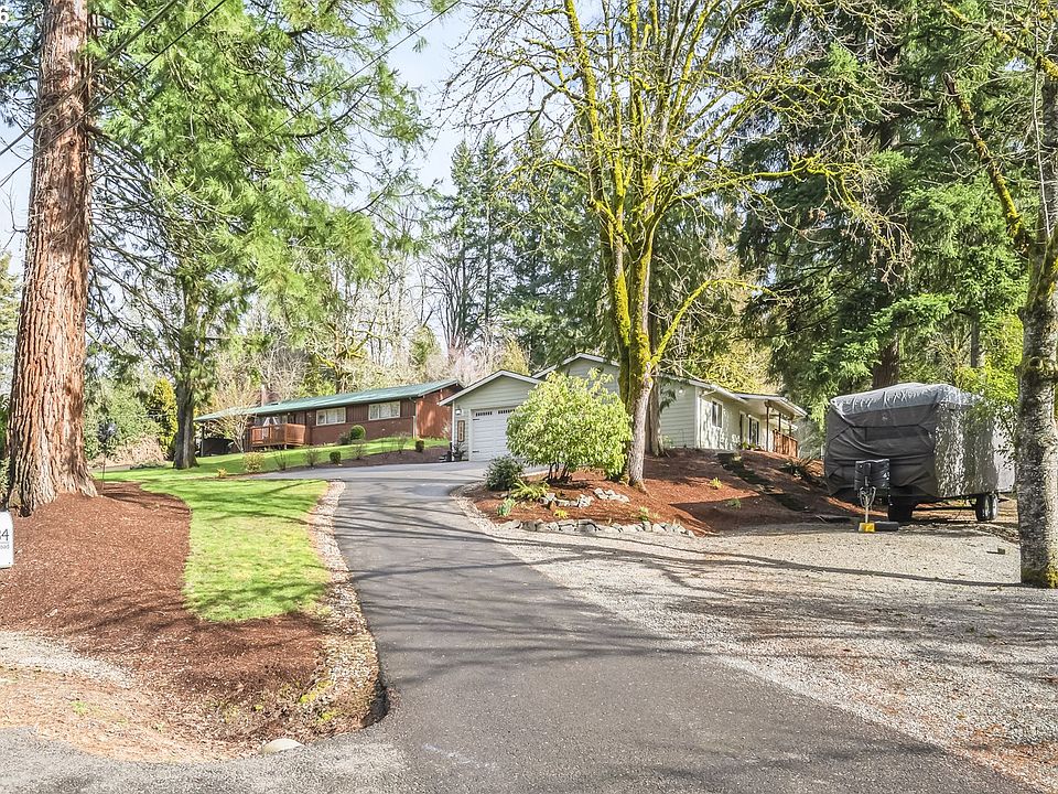 1st image of 16784 Livesay Rd