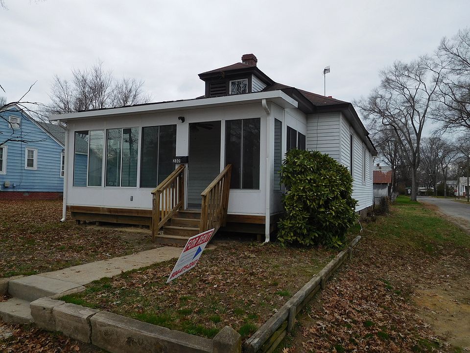 1st image of 2311 Halifax Ave