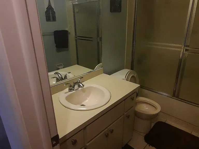1004 SE 8th St #2 — Photo 59