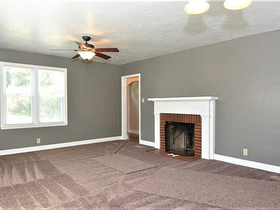 4th image of 310 W Glendale St