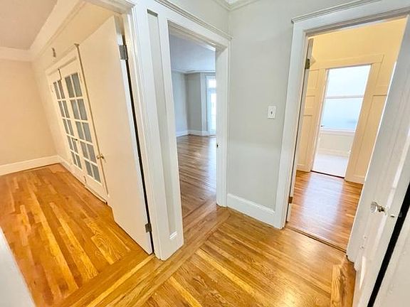 3rd image of 2459 Polk St APT 2