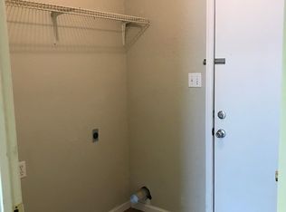 1821 Monaghan Dr APT 14, Lake Charles, LA 70605